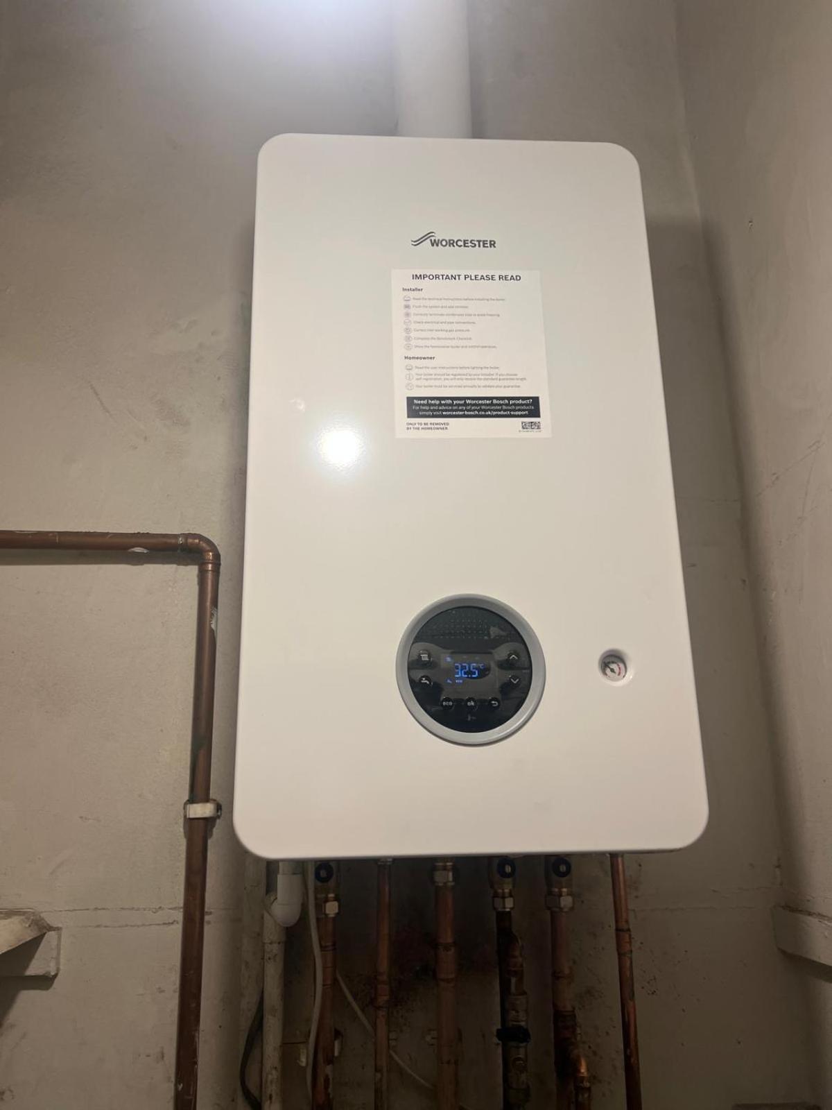 One Bedroom Apartment In Gorgie With New Central Heating System EDI Kültér fotó